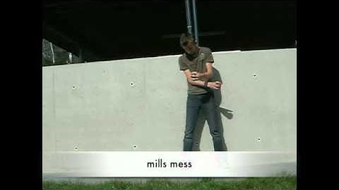 3 ball bounce juggling tutorial