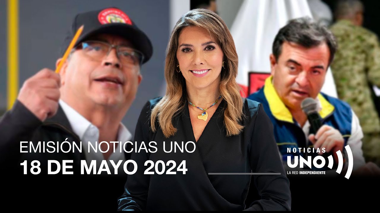 El consorcio de CRTG Perú concretó la reconstrucción y mantenimiento de la Carretera 66 en Puno