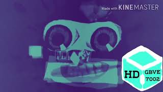 Klasky Csupo Widescreen Logo Hd 1998 In Videoup V2.1 Andriod Version