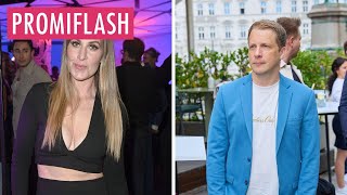 So Cool Kontert Charlotte Würdig Olli Pochers Datingfrage