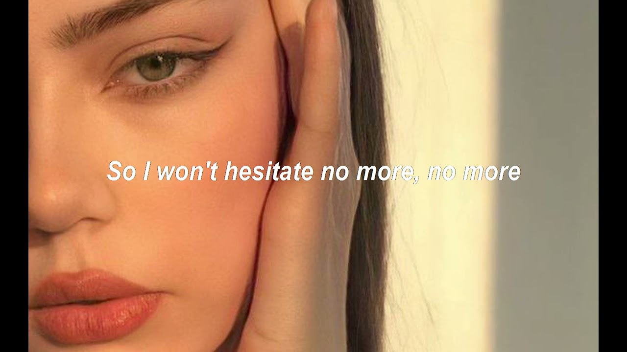 I'm Yours - Jason Mraz (Lyrics+slowed+reverb)