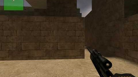 CSS Scoutzknivez 1v3