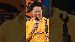 Famous Beloved Comedian and Blue Bloods Actor Alex Duong Passes Away at 42 Wealth