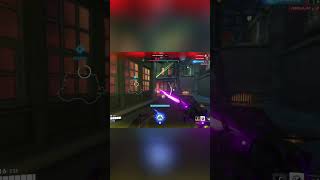 Jetpack Cat Attack!  #shorts