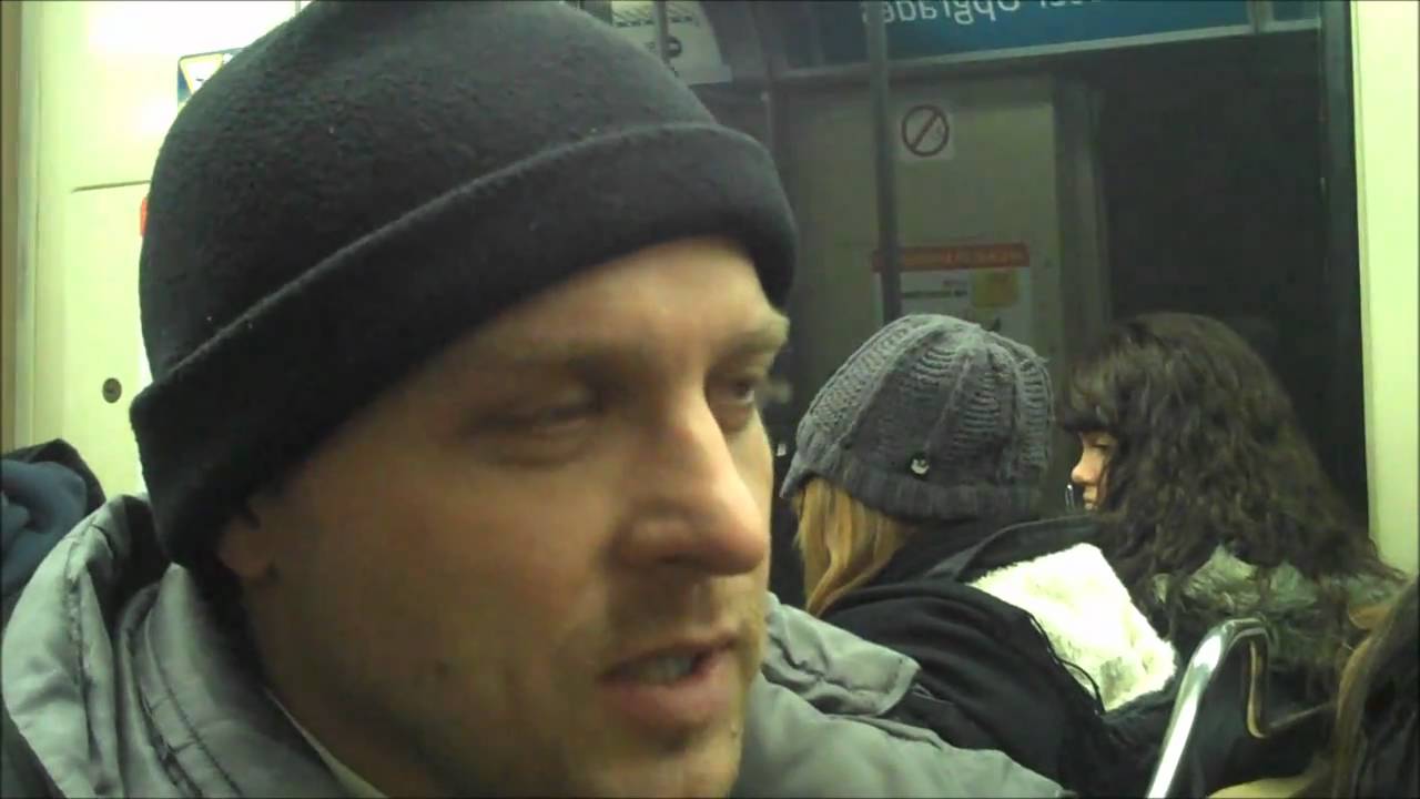 How to Use Aromatherapy for Spiritual Awakening