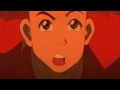 Avatar Full Episodes Season 1 Ep 12 The Blue Spirit Avatar Full Episodes Season 1 Ep 12 The Blue Spirit
