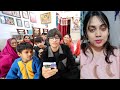 QNA With Family 😍 Video Questions image