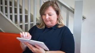 Icarehealths Elearning Management Software