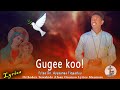 рџ ґGUGEE KOO F Taa Dn Ayyaanaa Fiqaaduu Lyrics Afan Ormo Mezmur Bokim Tube Faaruu Maariyaamii рџ ґGUGEE KOO F Taa Dn Ayyaanaa Fiqaaduu Lyrics Afan Ormo Mezmur Bokim Tube Faaruu Maariyaamii