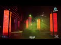 SASHA DALT VILA IBIZA GLOBAL NYE FESTIVAL SASHA DALT VILA IBIZA GLOBAL NYE FESTIVAL
