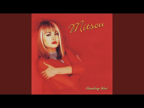 Heading West (Remix)