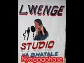 NYAGA GO HASE KIKUNDI JA BALESA  0756993022 Prod by  Lwenge Studio 2024