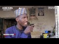 Sabon Film Mai Suna Kudin Ruwa 