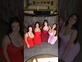 XHamster First Video Xhamster 18 Viralshorts Shorts 