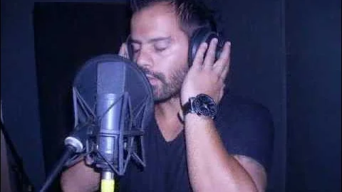 Kai sou tilefono.wmv