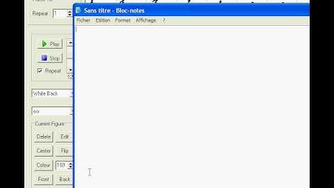 Pivot punch and kick tutorial