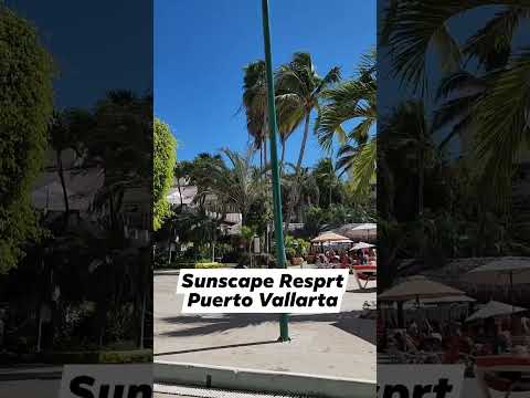 Slots - Blue Diamond Casino Jackpot Party : Surprise Wins !!