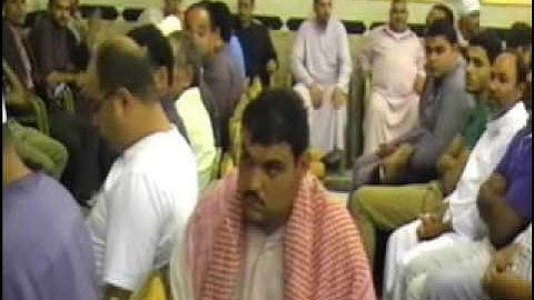 قارئ العالم الأول والشيخ محمود الشحات والأسطوره القرأنيه من اول يوسف كامله وخطيره عزبة الدلاله 20 9