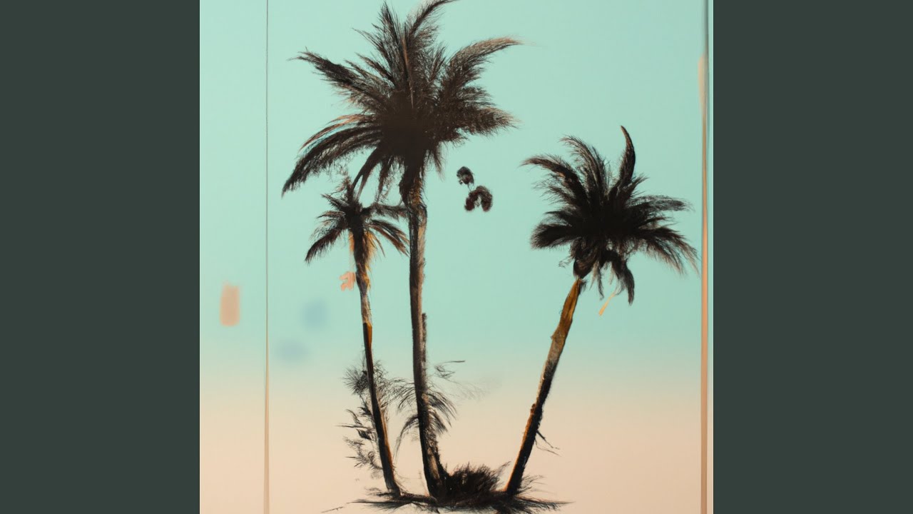 Watch Palm Tree Paradise on YouTube Watch Palm Tree Paradise on YouTube