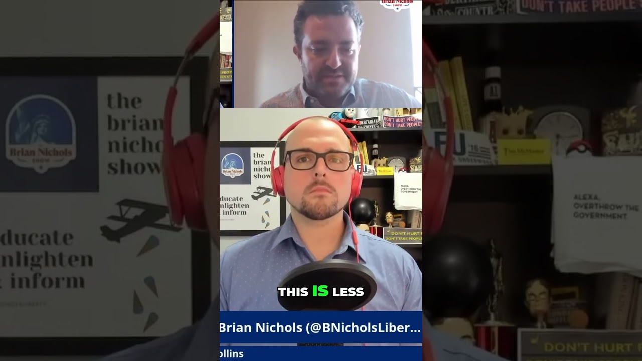 Info Spreads Faster Than Ever #shorts