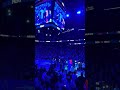 MBB Big 12 Tournament Championship Intros