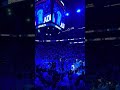 MBB Big 12 Tournament Championship Intros