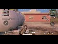 Pubg by borzong (71) #war #prone to prone #top10 #crashsupercar #pubg