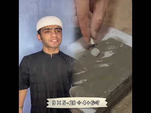 مثل هذا الفيديو يرجى ترك تعليق بارك الله فيك اهميه دويتو    