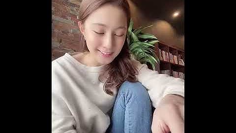 Elixir 転職 エージェント 現場に言いづらいことも改善してくれる