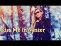 🎧 Kiss Me in Winter [Emotional Deep Mix] &ndash; SelectedDeep 2025