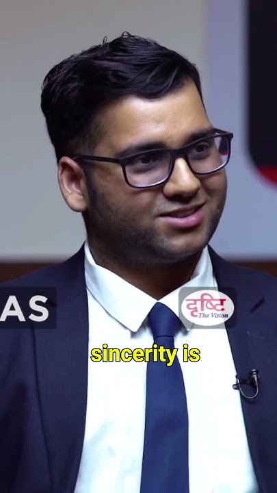 Tell Me Why Should We Select You Upsc Interview Kunal Rastogi tell-me-why-should-we-select-you-upsc-interview-kunal-rastogi