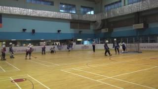 2017 0528公開vs環球 3