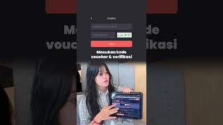 AUTO PAHAM & ENJOY NONTON PESTA BOLA