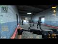 Counter Strike Source Haft Life Part 157