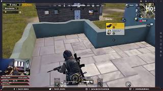 How To Update Pubg Mobile In Pc Emulator - 