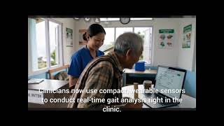 Details AI-Assitsed system for Osteoarthritis(OA) Risk Markers in North Eastern Region (NER) News