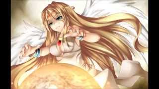 Monster Girl Quest OST - 02 Ilias