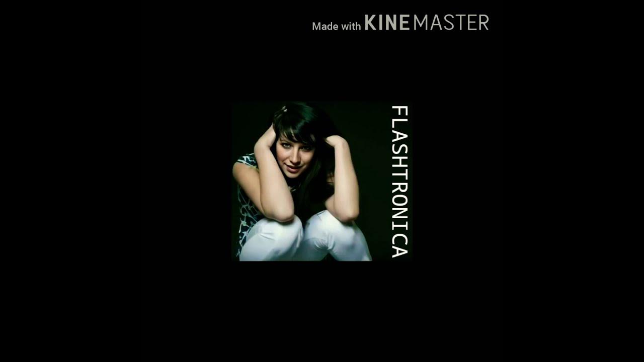 Flashtronica i can't stop dejavu. Flashtronica i cant stop. Flashtronica cant. Flashtronica i can't stop dejavu. Flashtronica cant.