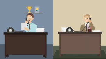 Drake v. Hosley Case Brief Summary | Law Case Explained