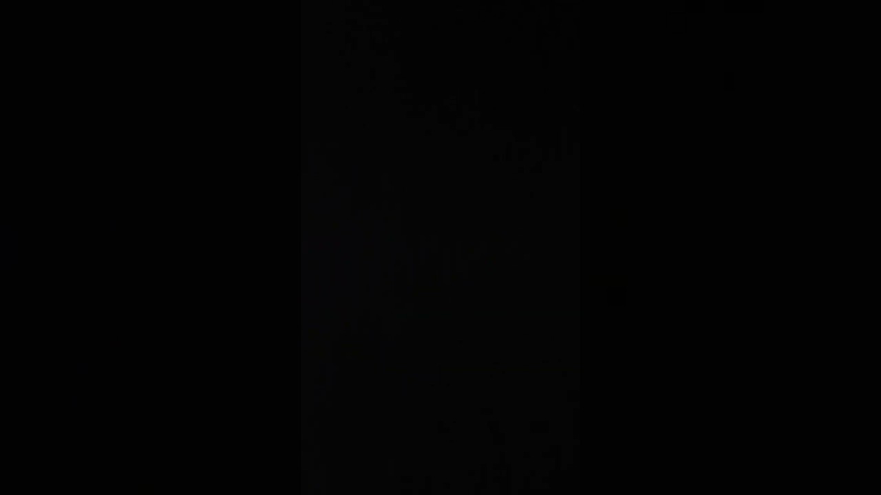 The Rockcast episode 4 "then there was 2'"