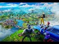 🔴 New TOXIC PEELY BOSS *UPDATE* in FORTNITE OUT NOW! (LIVE)