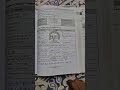 #1 Tnpsc Study vlog #tnpsc #tnpscgroup2 #housewife