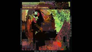 Tabiitaabii - TTVRS 1002