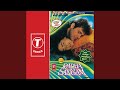 Prem Hai Janmo Ka Sangam - With Super Jhankar Beat