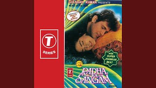 Prem Hai Janmo Ka Sangam - With Super Jhankar Beat