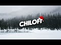 Christmas lofi chill music  ♪ christmas music 2020 ♪ best lofi hip hop mix #23