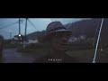full moon road 【字幕】