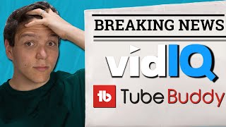 The END of Paid Tools? Testing YouTube's Free Keyword Research Tool! by Andrew Kan 816 views 4 months ago 6 minutes, 56 seconds