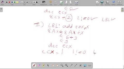C Programming and Assembly Language | Practice Quiz Assignment 2 | NPTEL | Swayam | Aug 2024