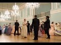 Victorian Ball in Bath, UK, by Prior Attire